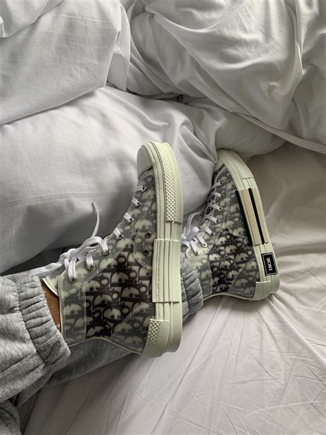 floral dior b23 designerreps